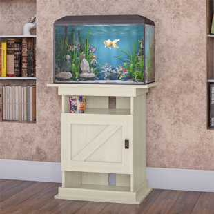 40 gallon aquarium stand 40 gallon aquarium stand